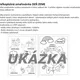 Veľkoplošná omaľovánka DEŇ ZEME 2