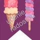 Ice Cream  3