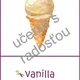 Ice Cream  4