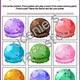 Ice Cream  5