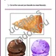 Ice Cream  6