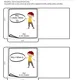 Posuvky v hudbe - súbor kartičiek a eBook od Amadeusa 5