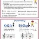 Posuvky v hudbe - súbor kartičiek a eBook od Amadeusa 4