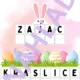 VESELÁ VEĽKÁ NOC 8