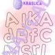VESELÁ VEĽKÁ NOC 7