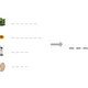 ENG - PICTOGRAMS / BODY AND FACE (piktogramy na tému) 3