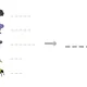 ENG - PICTOGRAMS / HOME (piktogramy na tému) 3