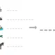 ENG - PICTOGRAMS / FAMILY AND FRIENDS (piktogramy na tému) 3