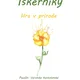 Iskerníky- Hra v prírode 2