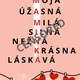 Máj lásky čas 11