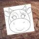 MEDZINÁRODNÝ DEŇ MLIEKA 🐮 2