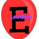 Deň detí 2