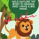 Wild Animals 2