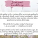 Liečivé rastliny 2