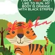 Wild Animals 3