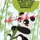 Wild Animals 4