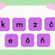 Opakujeme delenie hlások 2