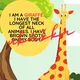 Wild Animals 5