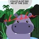 Wild Animals 6
