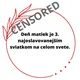 Máj lásky čas 7