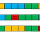 SJL v HRE 2 (2. polrok)  3