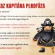  POKLADOVKA: pirátska výprava (piráti) 3