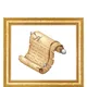 Rekvizity - Shakespeare´s Club 4