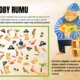 POKLADOVKA: pirátska výprava (piráti) 2