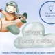 Narodeninovník - Lietadlo 2