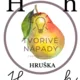 Abeceda pre 1. ročník ZŠ /školské písmo/ 4