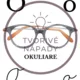 Abeceda pre 1. ročník ZŠ /školské písmo/ 6
