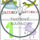 Slovíčkarenie pre prvákov - Výukové kartičky 6