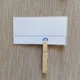 Articles with clothes pegs (členy so štipcami)  3