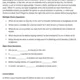 A2 READING - VARIOUS TOPICS (sada čítania s porozumením na rôzne témy) 2
