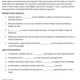 A2 READING - VARIOUS TOPICS (sada čítania s porozumením na rôzne témy) 3