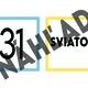 KALENDÁR na nástenku 4