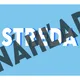 KALENDÁR na nástenku 2