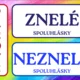 Delenie hlások podľa znelosti, Znelé a neznelé spoluhlásky 2
