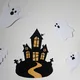 Halloween výzdoba 2