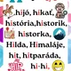 Výnimky  2