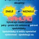 Spodobovanie 2