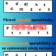 Spodobovanie 3