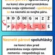 Spodobovanie 4