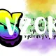 Vybrané slová 4. ročník  3