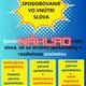 Spodobovanie 5