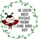 Pravidlá triedy- lienka. 5