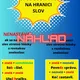 Spodobovanie 6