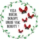 Pravidlá triedy- lienka. 6