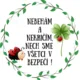 Pravidlá triedy- lienka. 7