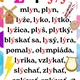Výnimky  9